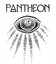 Pantheon